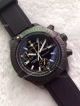 Replica Breitling Super Avenger Black Yellow Watch (1)_th.jpg